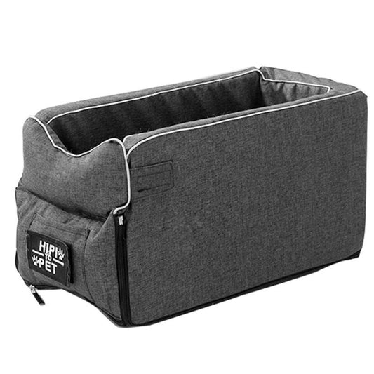 Comfy Pet Bag